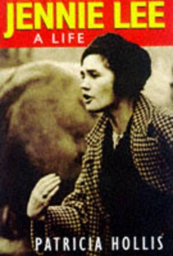 Jennie Lee