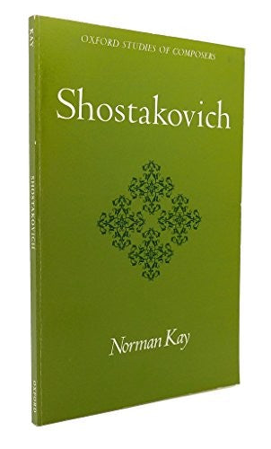 Shostakovich