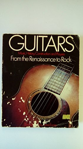 Guitars