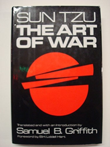 The Art of War