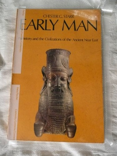 Early Man
