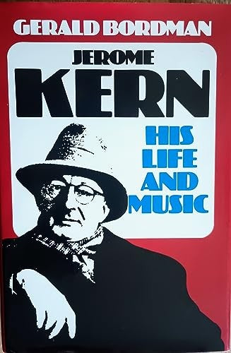 Jerome Kern
