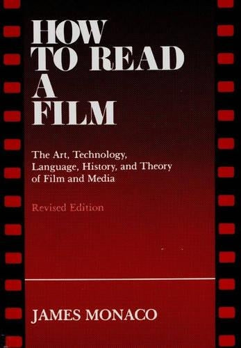 How to Read a Film