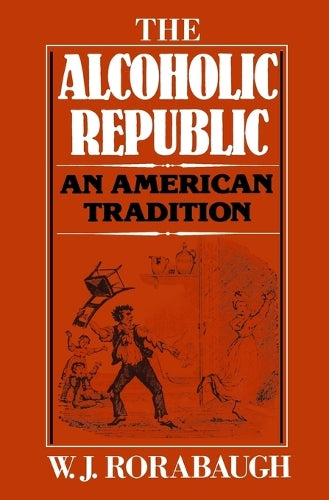 The Alcoholic Republic