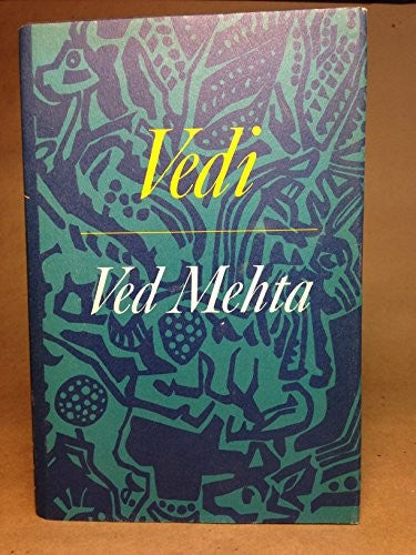 Vedi