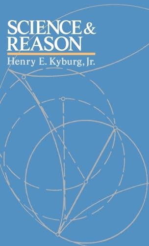 Science and Reason