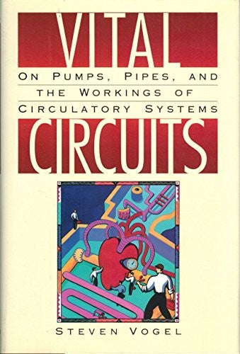 Vital Circuits