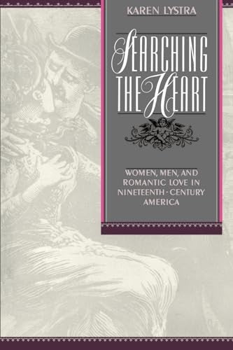 Searching the Heart