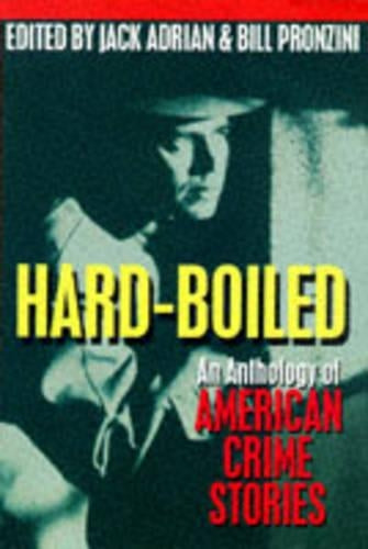 Hard-boiled