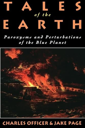 Tales of the Earth