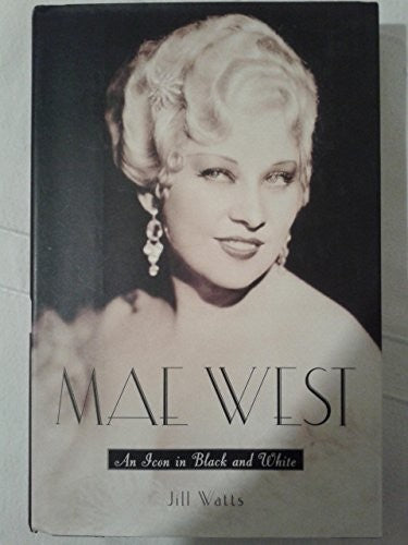 Mae West