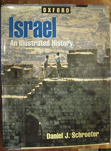 Israel