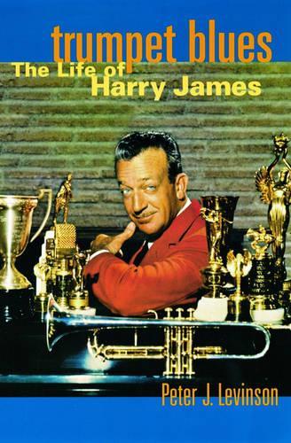 Trumpet Blues