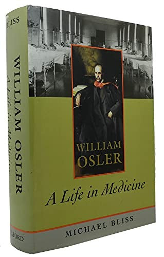 William Osler