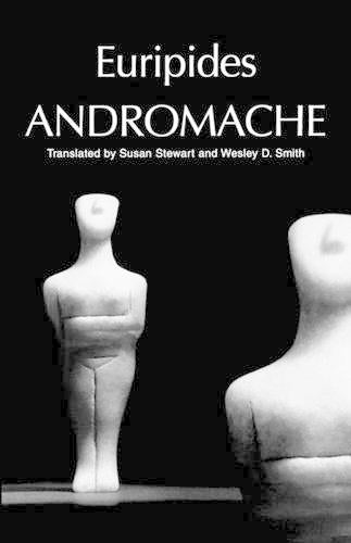 Andromache