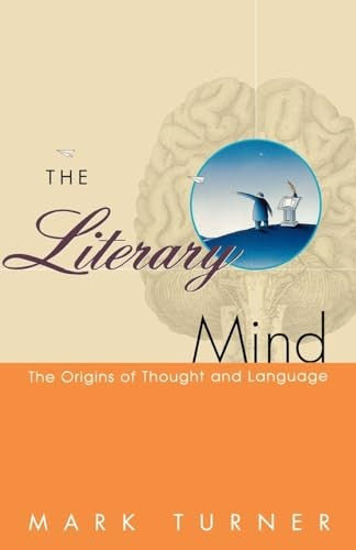 The Literary Mind