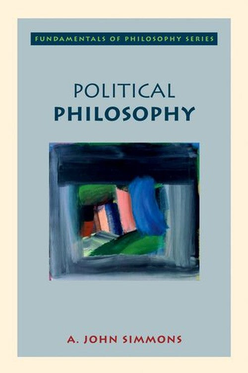 Political Philosophy