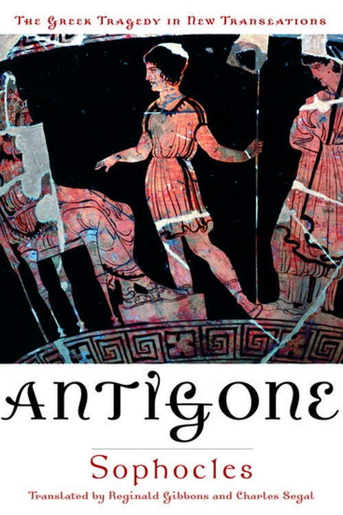 Antigone