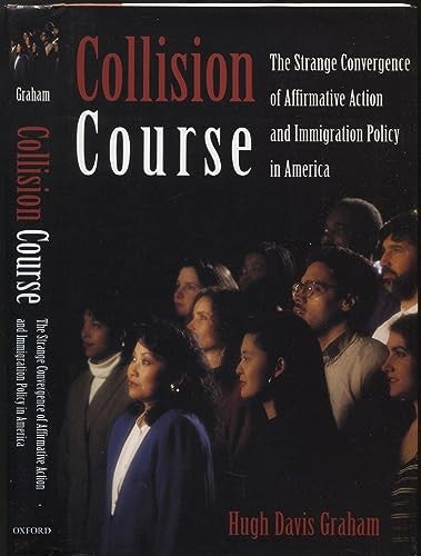Collision Course