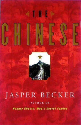 The Chinese