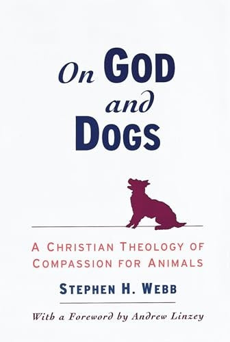 On God and Dogs