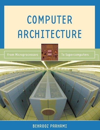 Computer Architecture