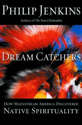 Dream Catchers