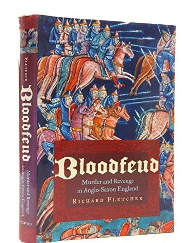 Bloodfeud