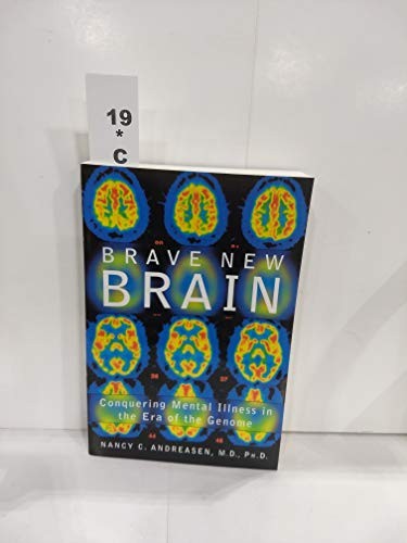 Brave New Brain