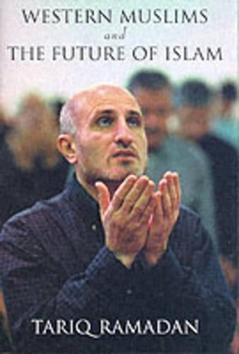 Western Muslims and the Future of Islam