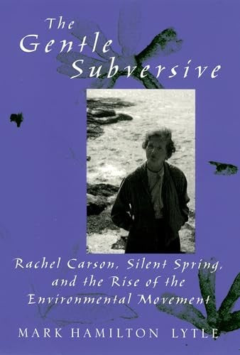 The Gentle Subversive