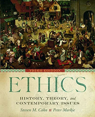 Ethics