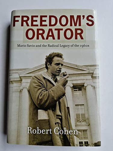Freedom's Orator