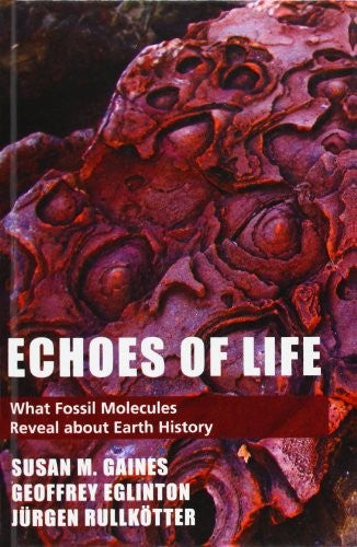 Echoes of Life