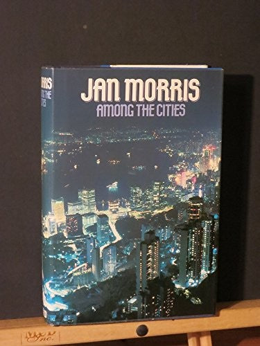 Among the Cities
