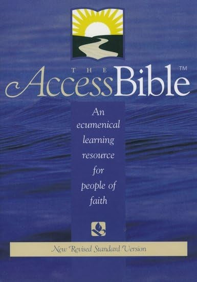 The Bible
