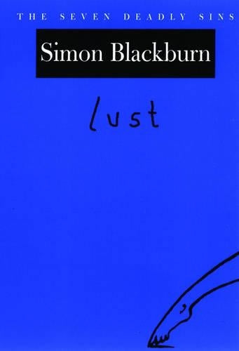 Lust