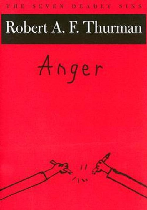 Anger