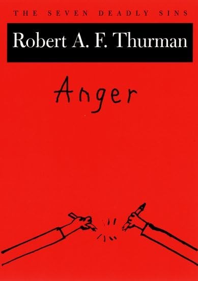 Anger