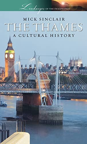 The Thames