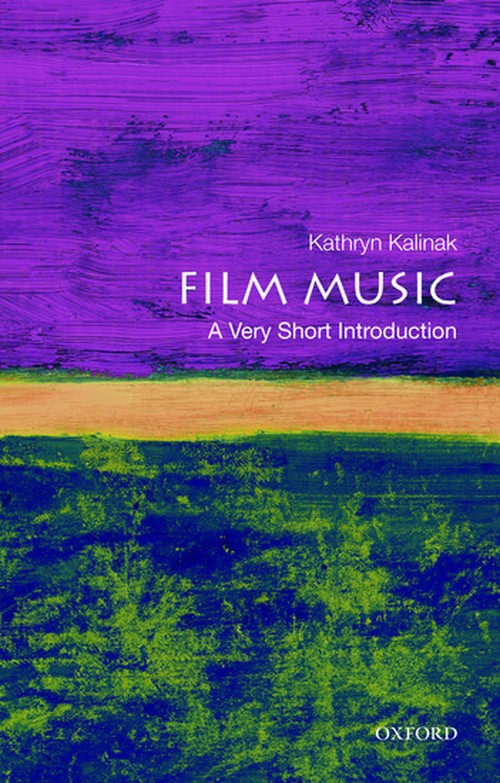 Film Music