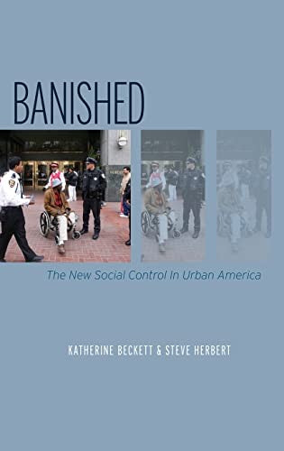Banished