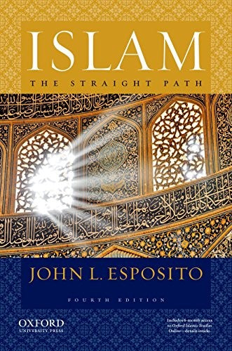 Islam
