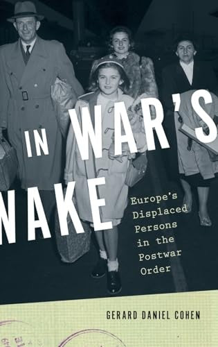 In War's Wake