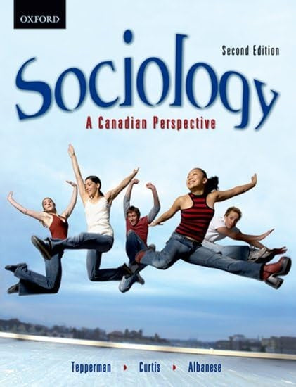 Sociology
