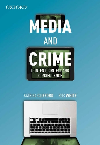 Media and Crime