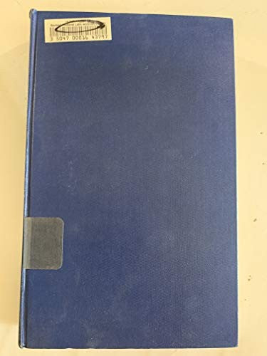 Revised Medieval Latin Word List