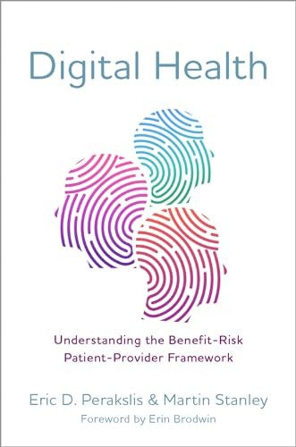 Digital Health