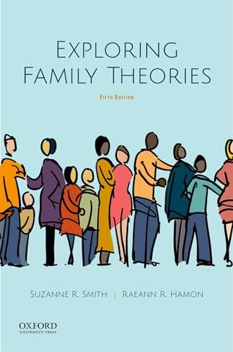 Exploring Family Theories
