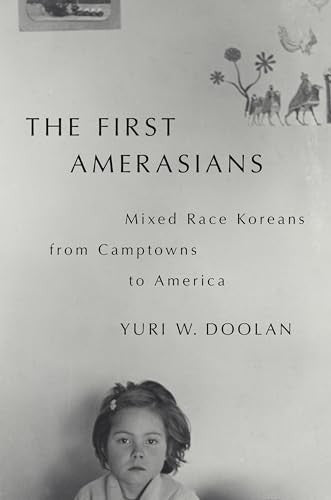 The First Amerasians